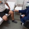 Compartiment-de-Medicina-Fizica-si-Reabilitare-Respiratorie10